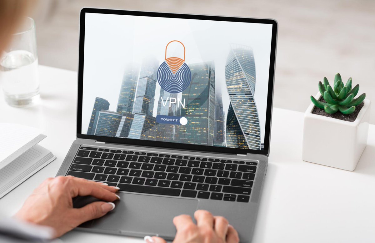 technoitem1's tweet image. Best PDF Editor for Mac (2026) – Top Tools to Edit, Sign &amp;amp; Convert PDFs Fast
#best PDF editor for Mac, #mac pdf editor, #edit pdf mac free, #top pdf tools mac, #pdf editor mac 2026,Vist:technoitem.com/best-pdf-edito…