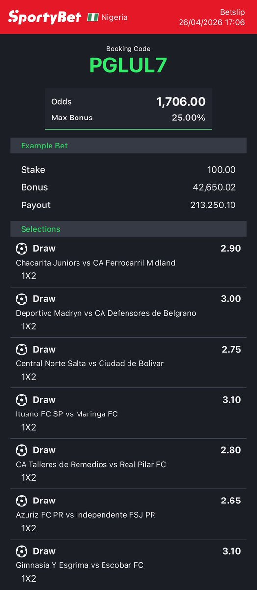 Oluwatomilola❤️🤭 tweet media