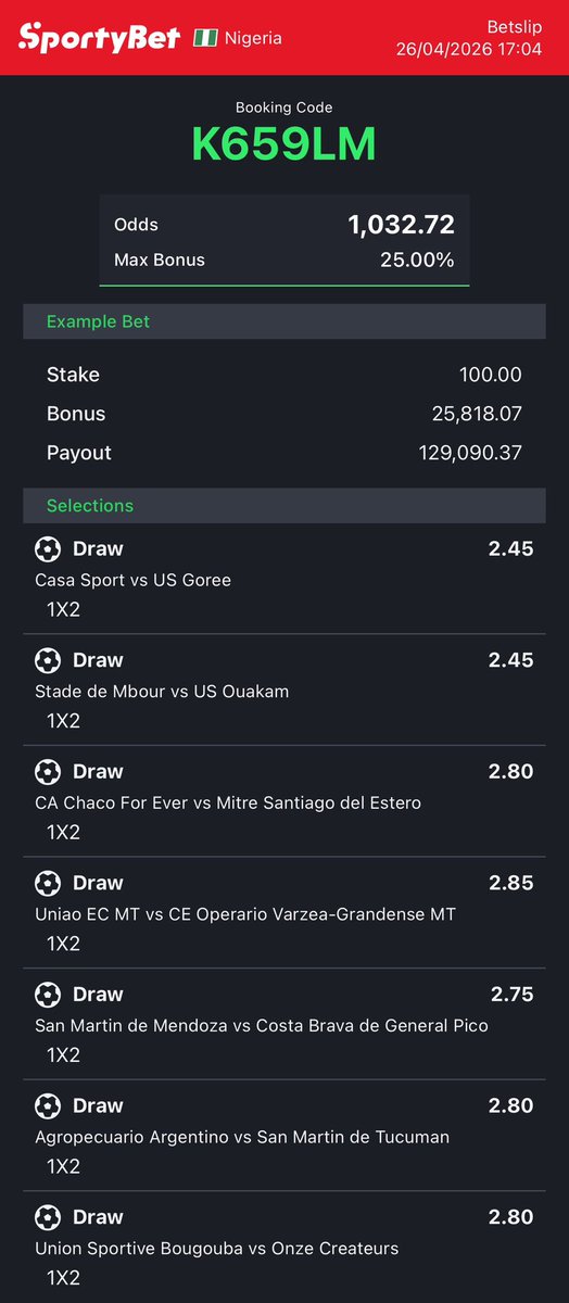 Oluwatomilola❤️🤭 tweet media