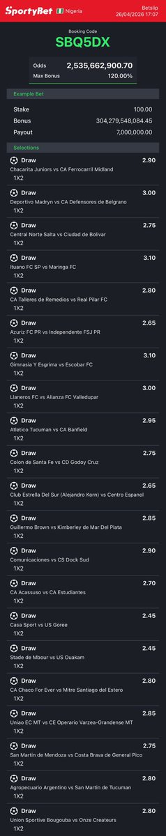 Oluwatomilola❤️🤭 tweet media