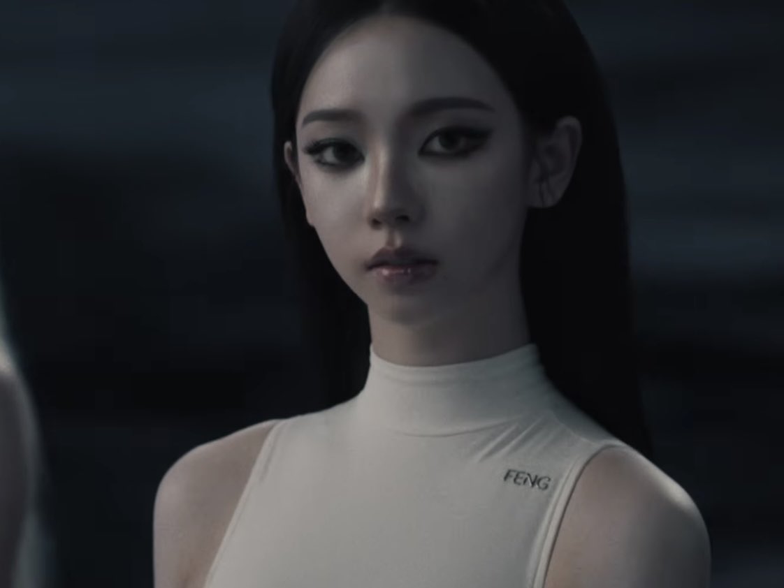 KatarinaOasis tweet media