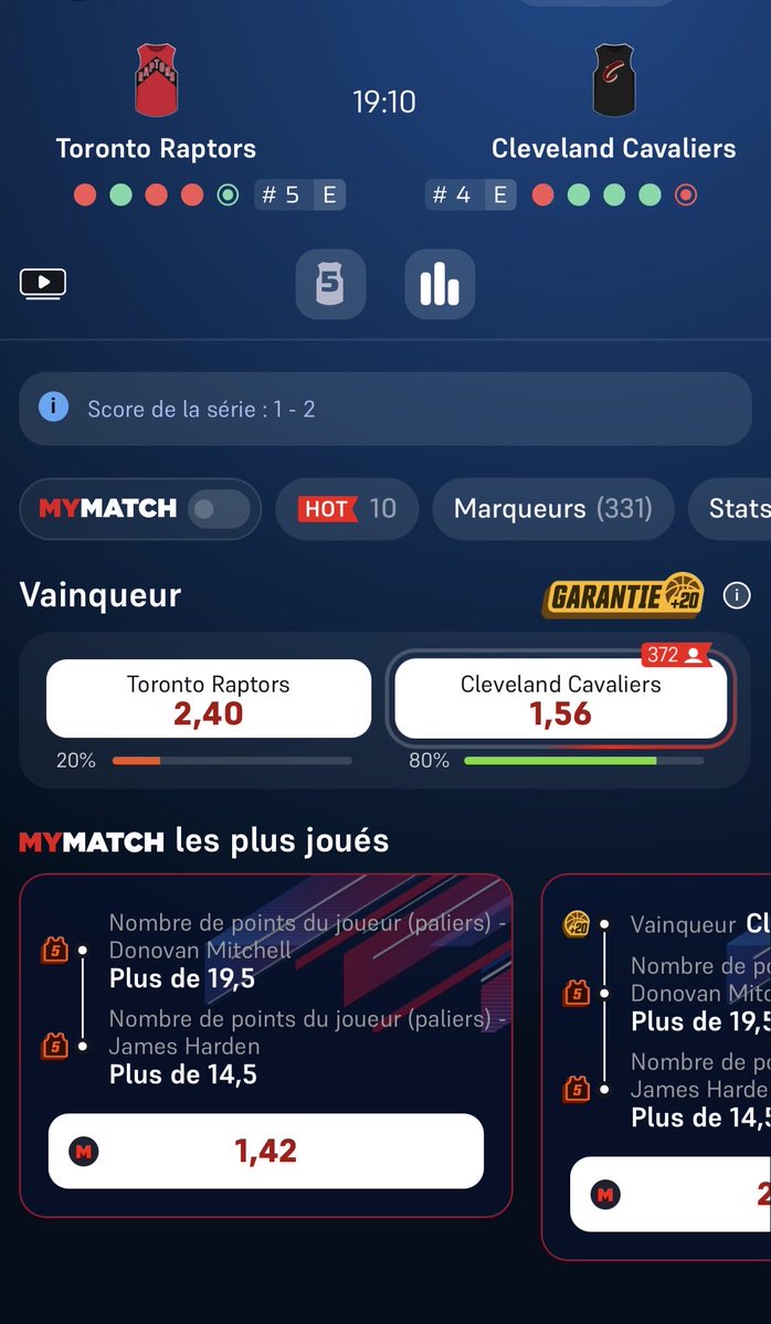 ROI_LeVrai tweet media