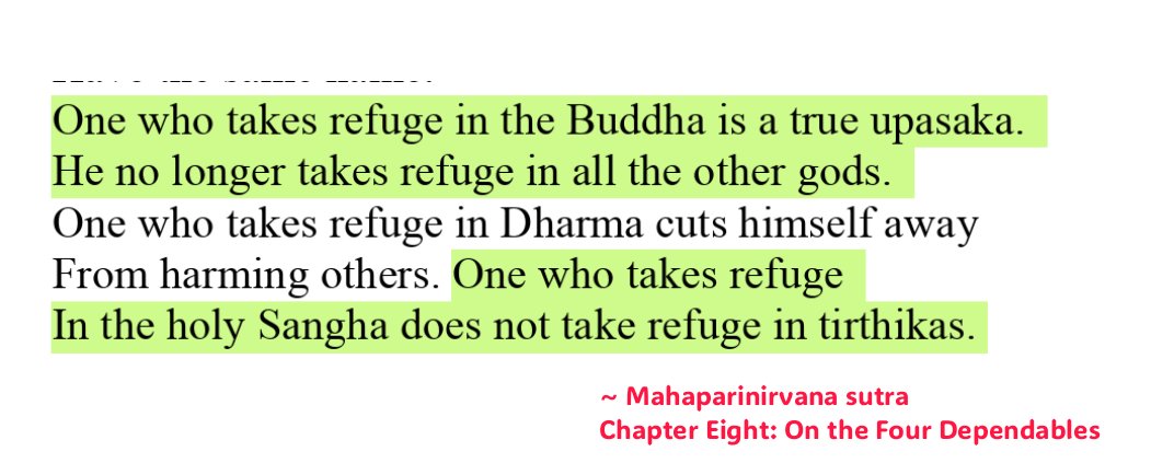 ૐ Vajrāntaka⚡ tweet media