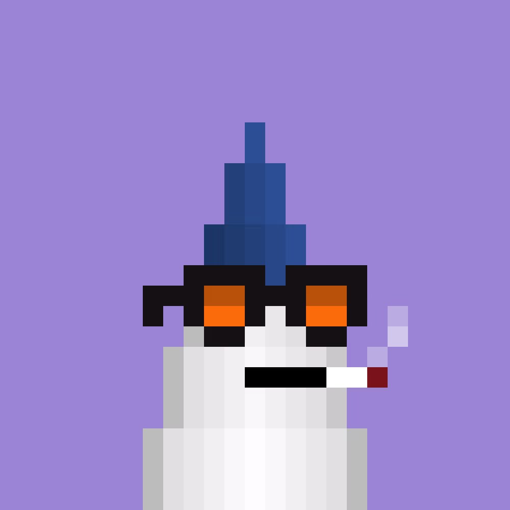 Surfcastin tweet media