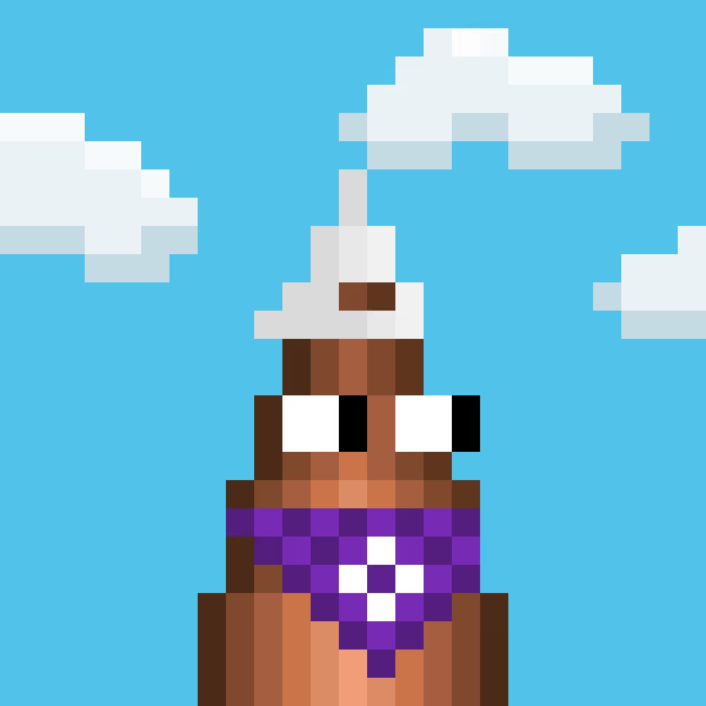 Surfcastin tweet media