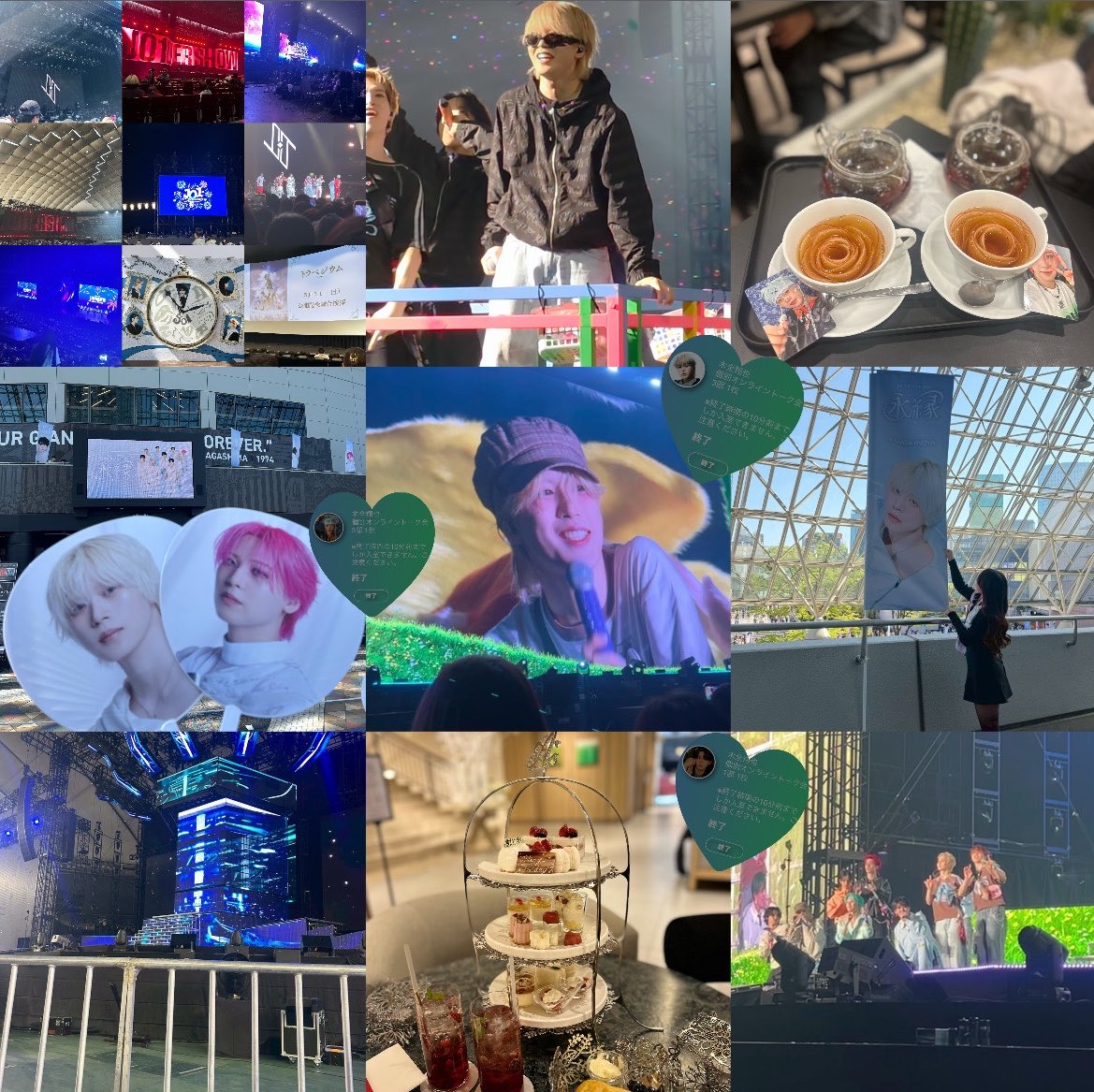 🪄︎︎ tweet media