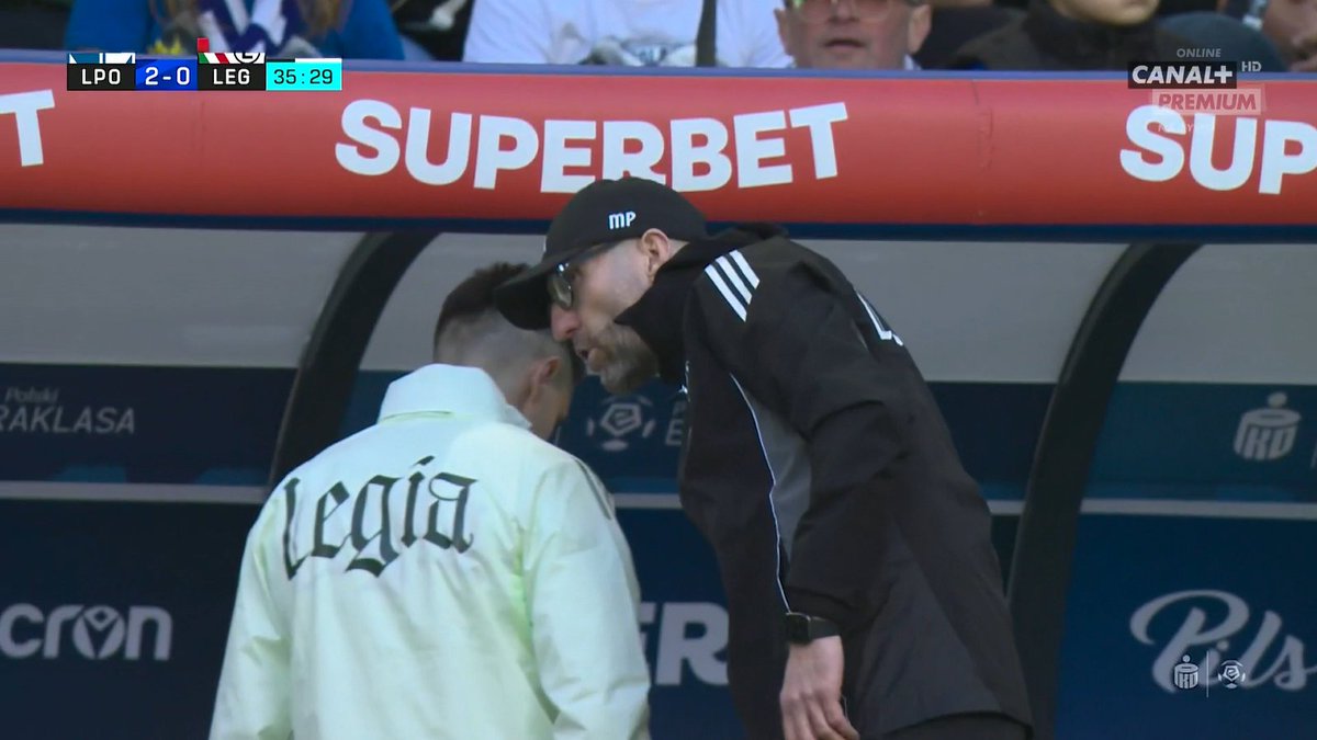 Polish Merkury tweet media