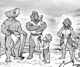 SwungaObunga tweet media