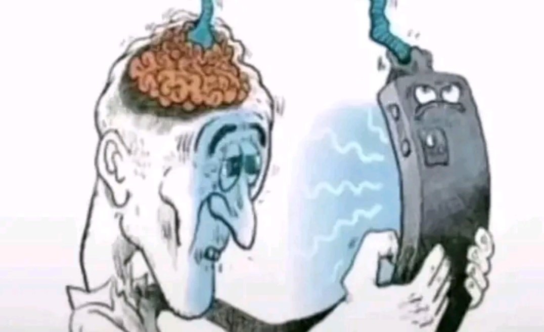 EST Fazuz tweet media