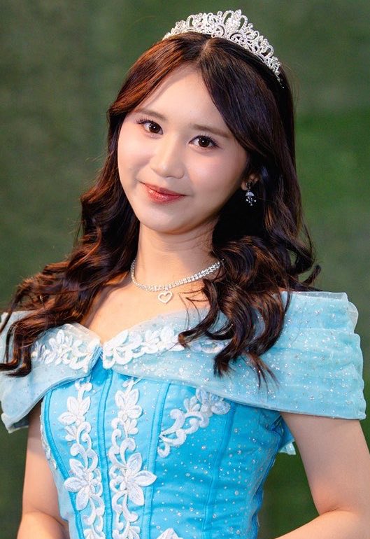 rayya.ִֶָ𓂃˚ ༘ tweet media