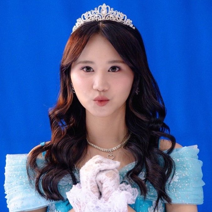 rayya.ִֶָ𓂃˚ ༘ tweet media