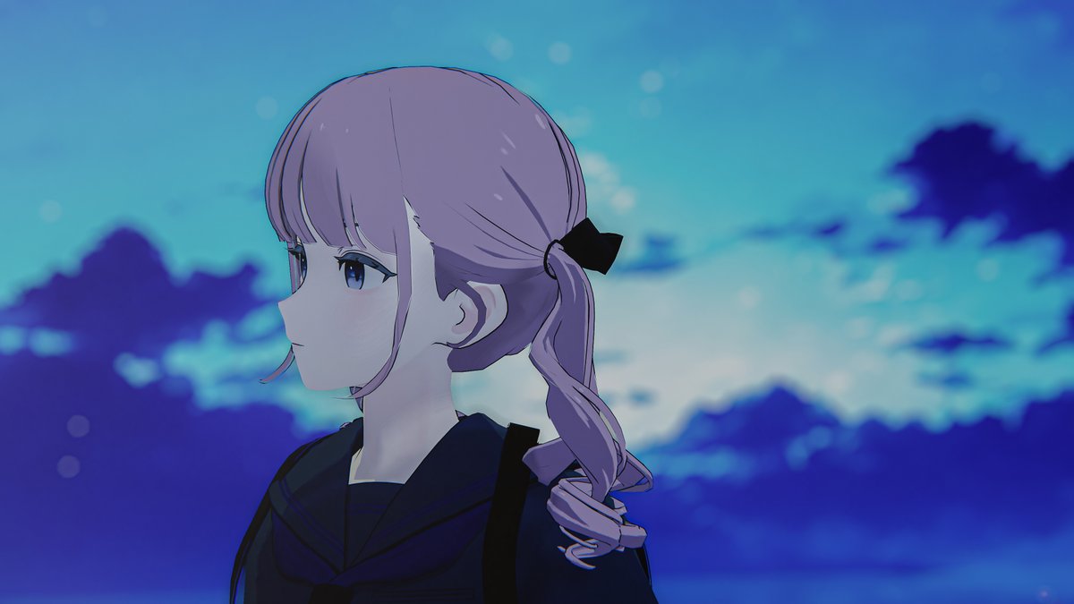 biQmac/ビックマック tweet media