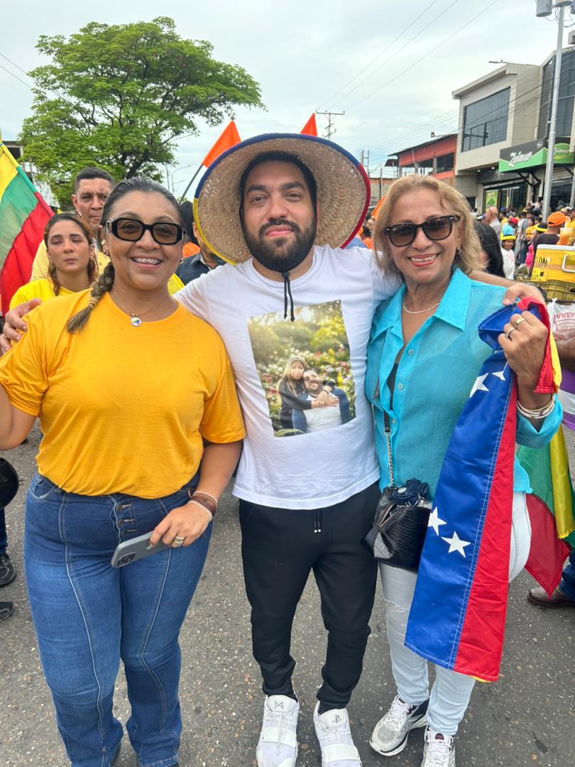 Ramón Centeno tweet media