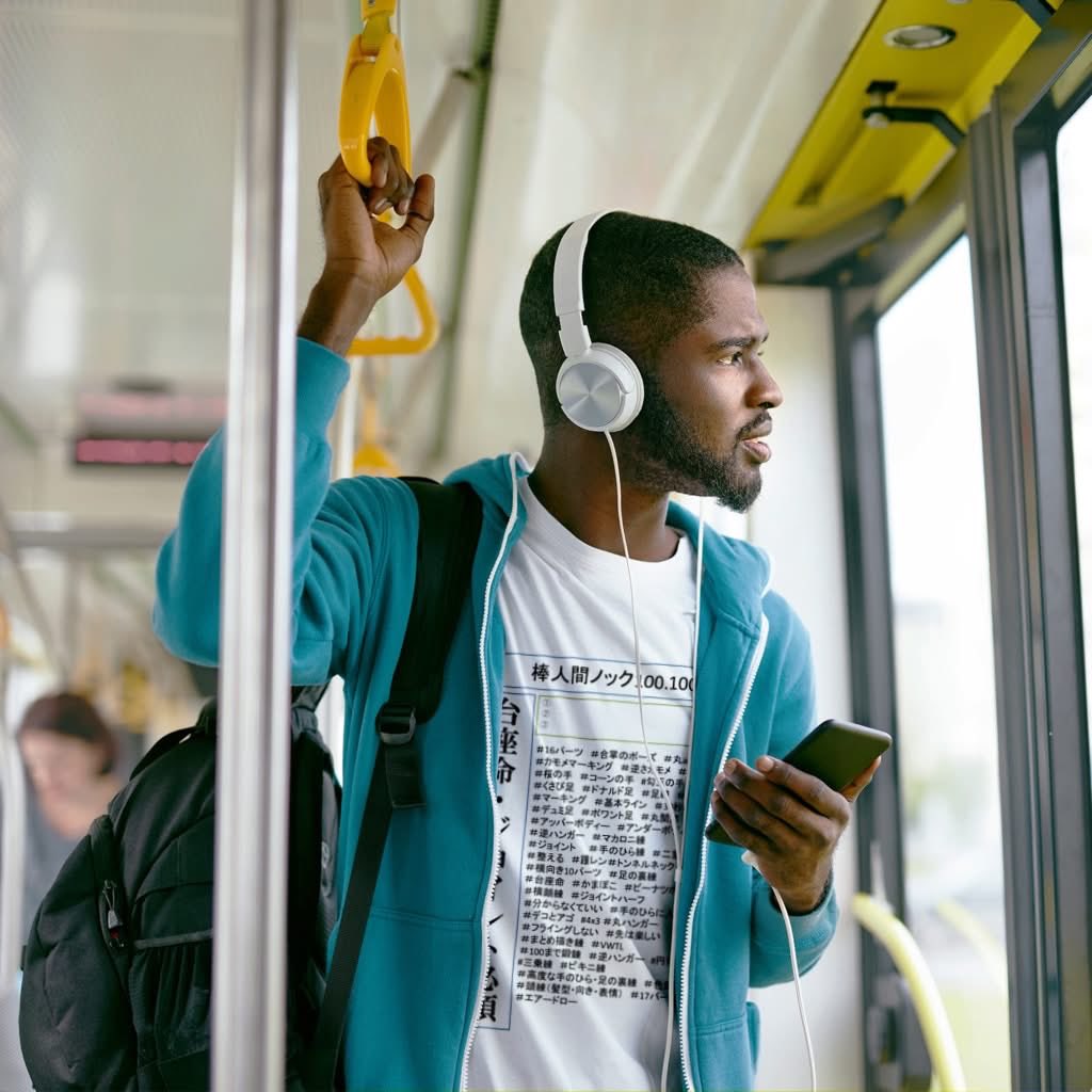 ニョエ tweet media