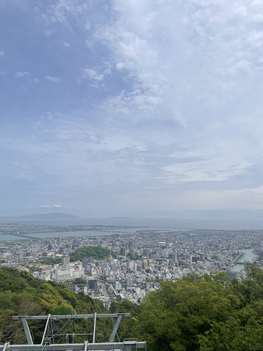 こーじゅん tweet media