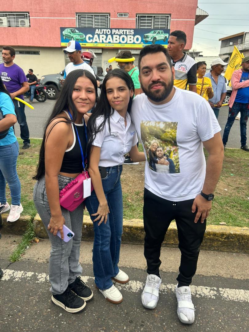 Ramón Centeno tweet media