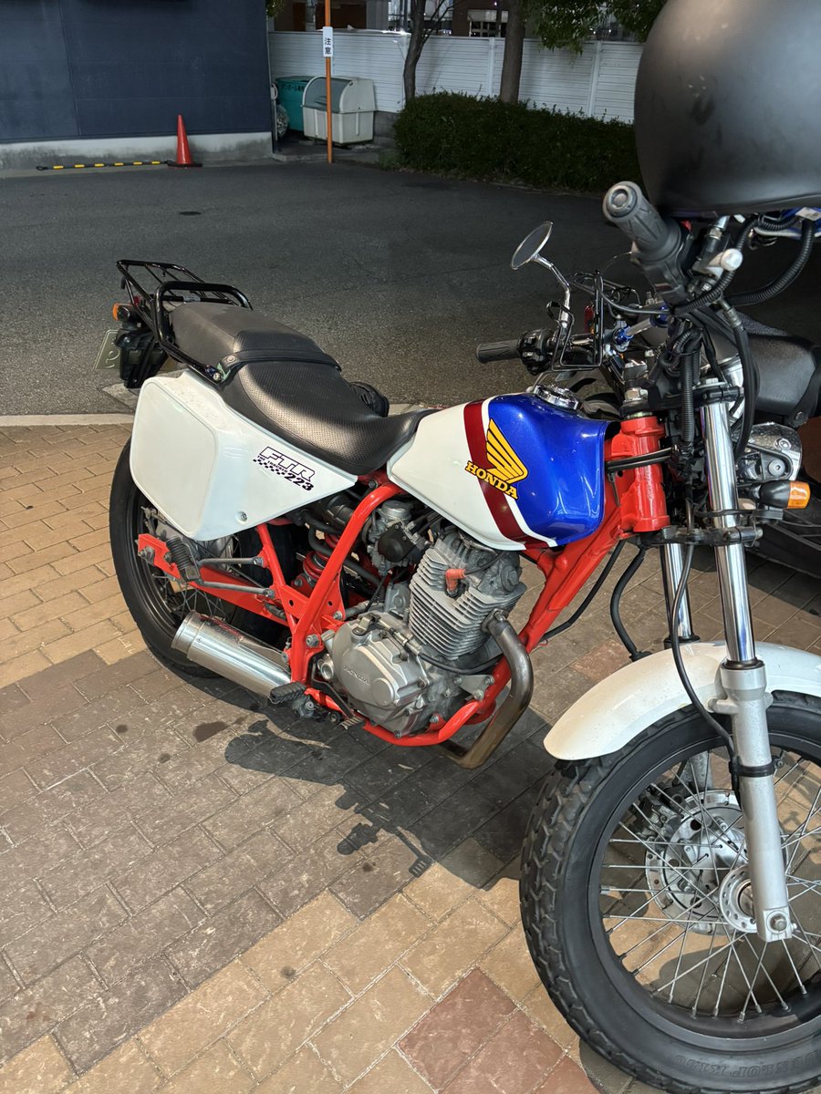 ばら　ロアッソの太鼓 tweet media