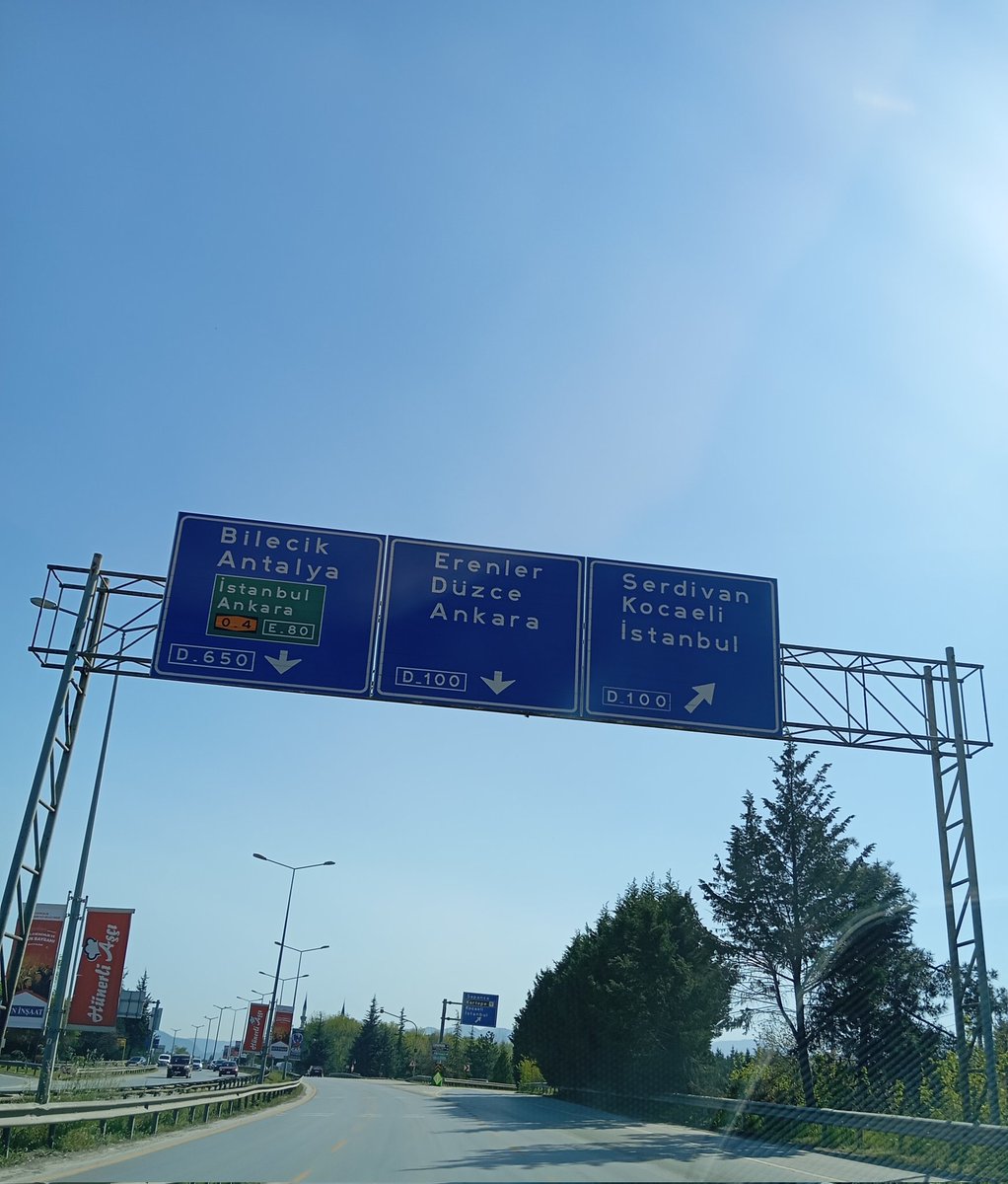 dilann emre tweet media