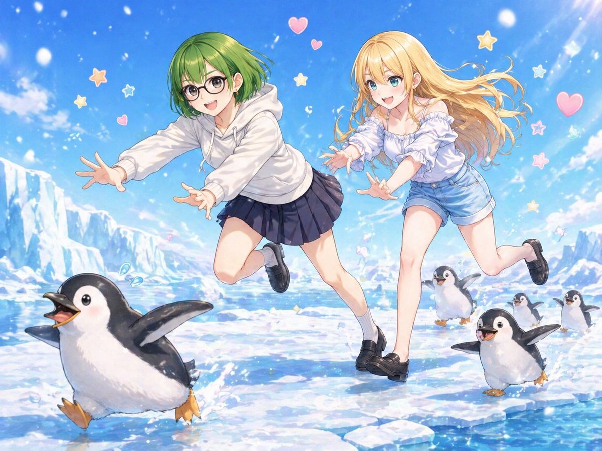 ひろ@SPIMATE制作委員会 P11両日ゲムマ tweet media