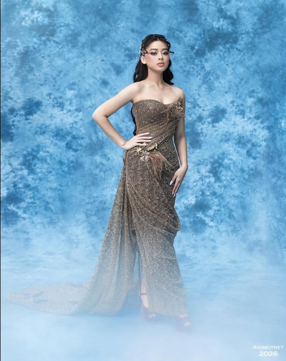 𝒊𝒍𝒆𝒆𝒚𝒚 🦭 tweet media