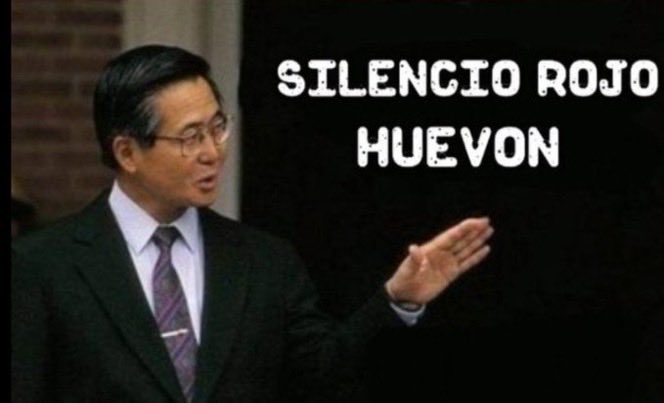 Invest&Freedom tweet media