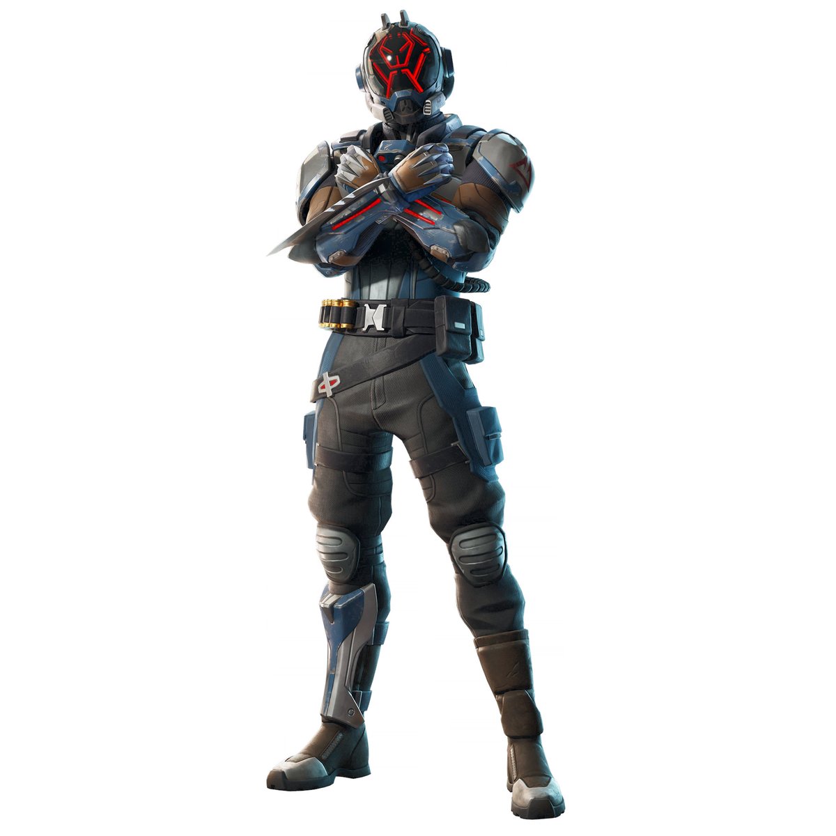 ZeroFusion tweet media