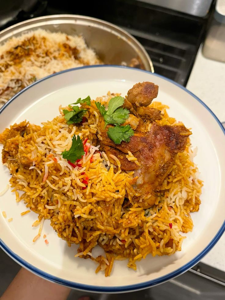 Sayantika tweet media