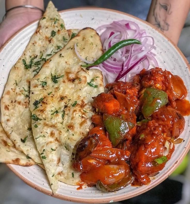 Sayantika tweet media