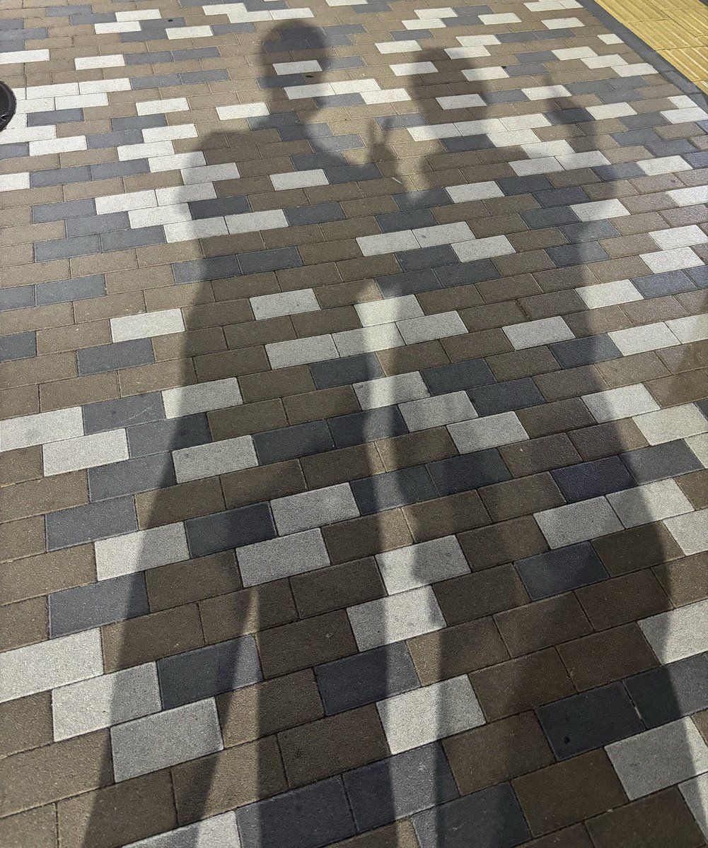 陣〈THE RAMPAGE〉 tweet media