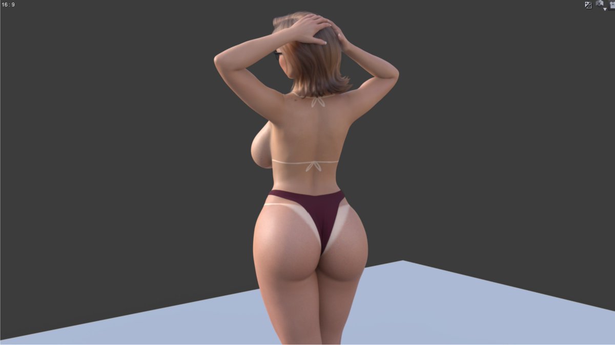 Lucius Logan tweet media