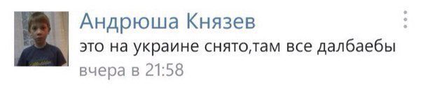 🤦‍♂️🧏‍♂️😆😂🤣
