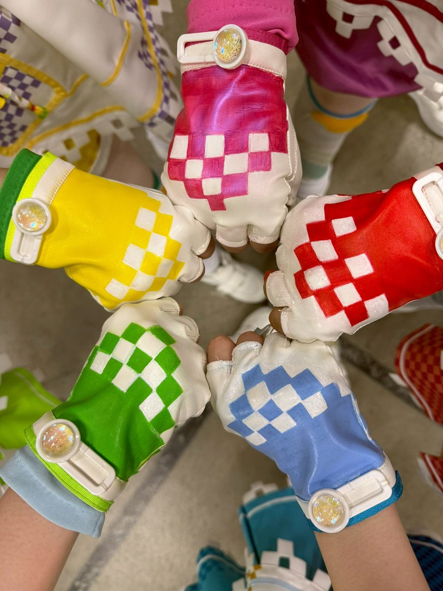 永井 真里子 tweet media