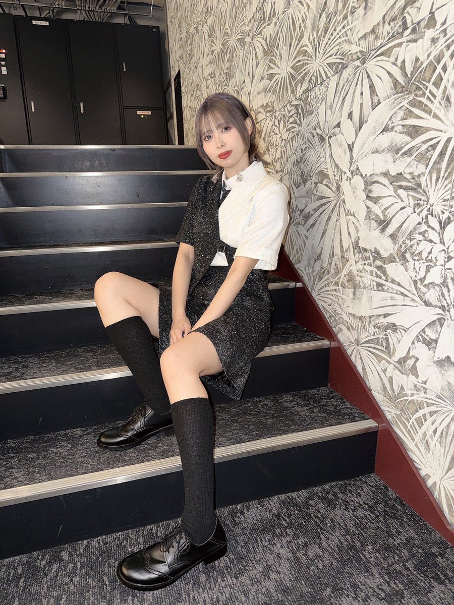 永井 真里子 tweet media