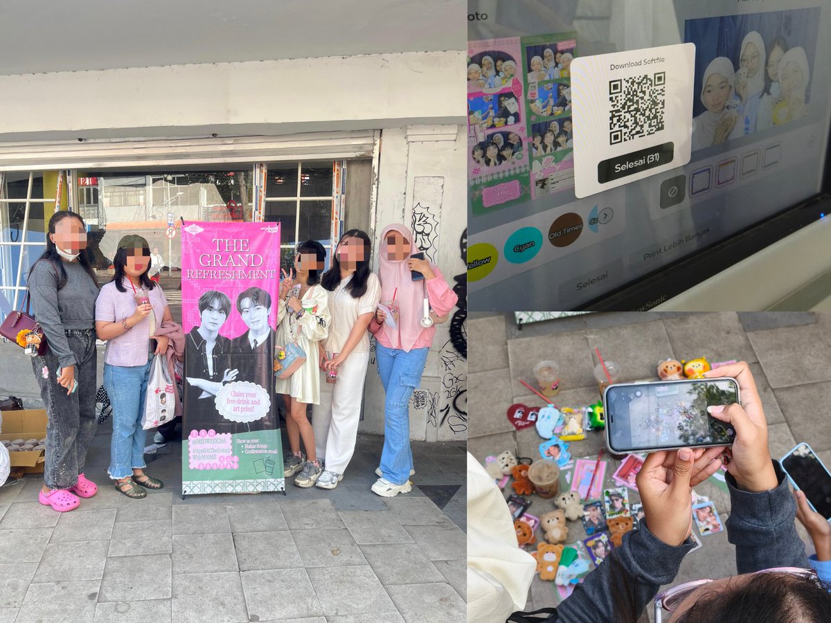 biu ʚϊɞೃ, tweet media