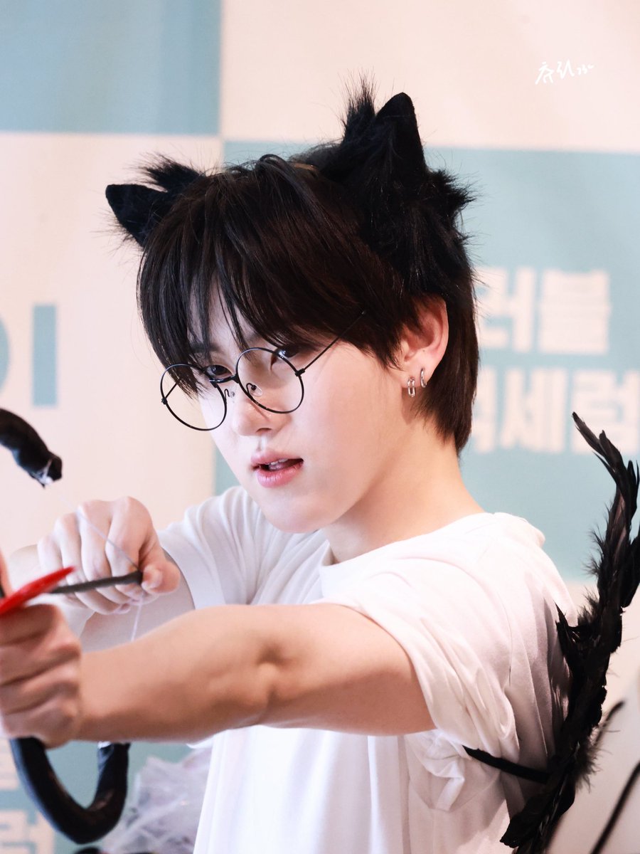 츄리 tweet media