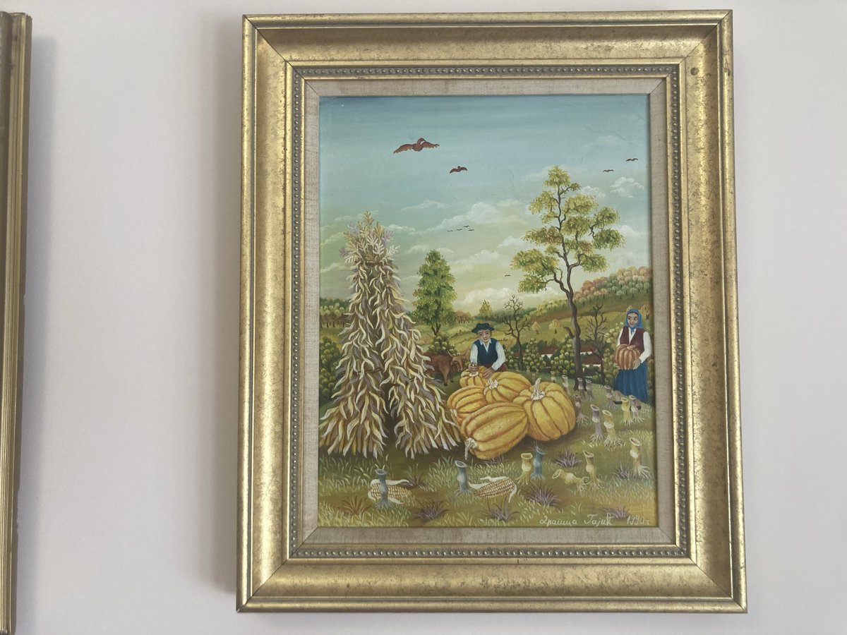 @divovic tweet media