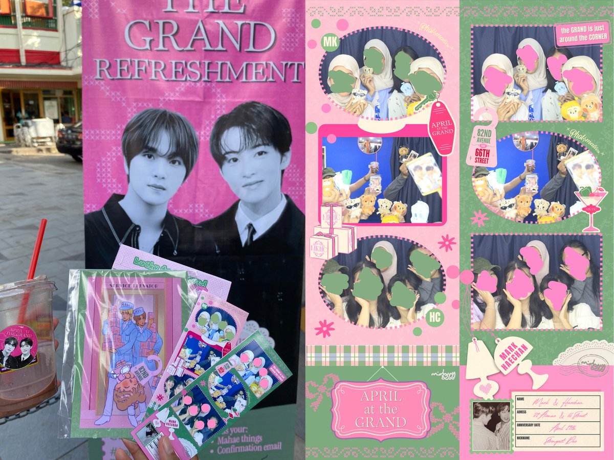 biu ʚϊɞೃ, tweet media