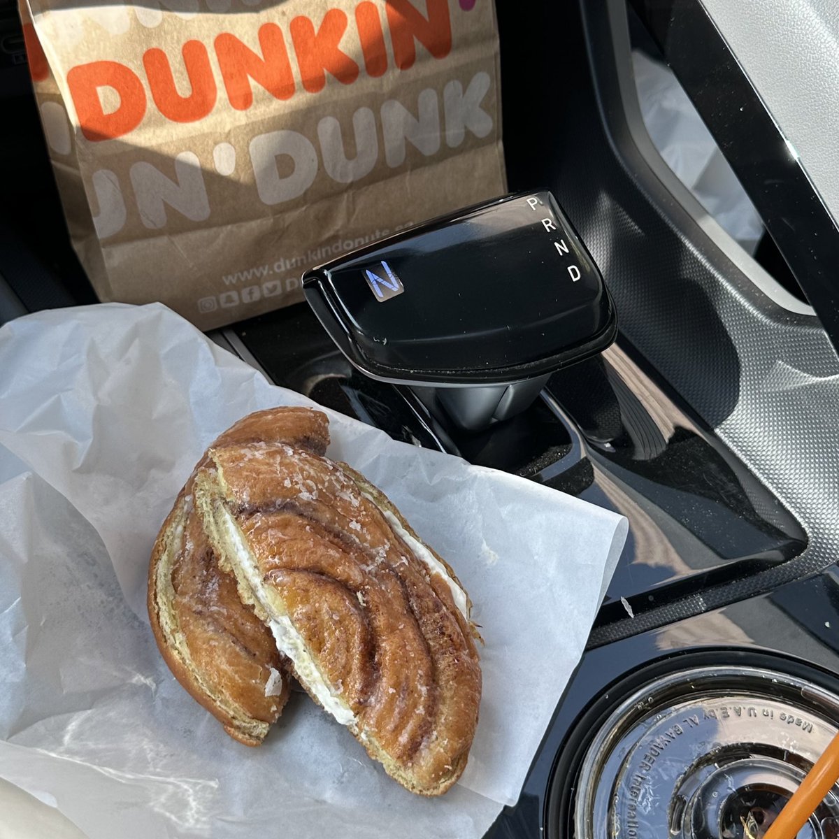 shaden☼ tweet media