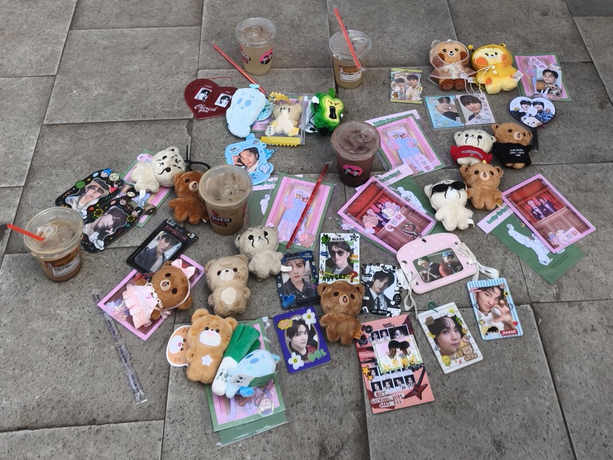 biu ʚϊɞೃ, tweet media