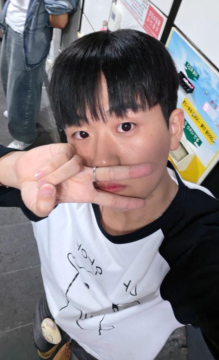 젤리 tweet media