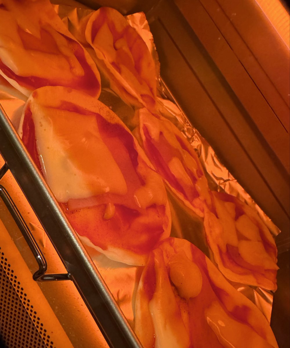 ゾンサブ子 tweet media