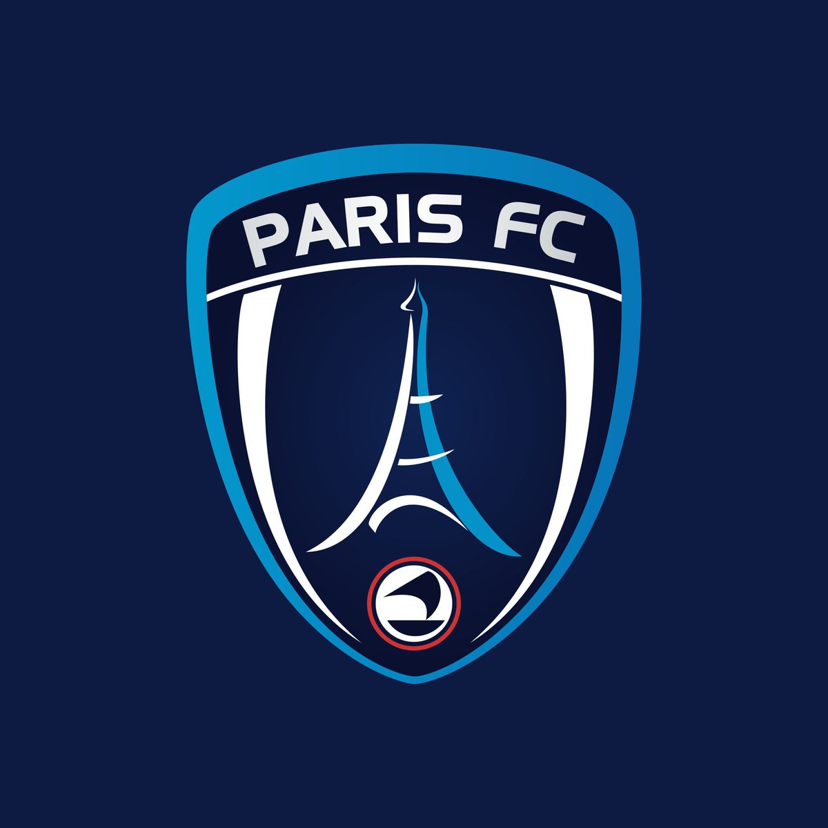 LaMinuteOM_'s tweet image. 🚨🚨 Habib Beye aurait été proposé au Paris FC !

🗞️ @Santi_J_FM 

#TeamOM | #OMOGCN