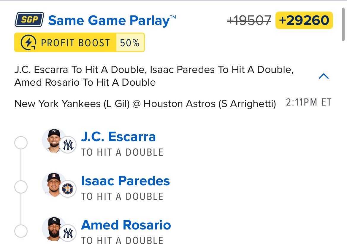 Elephant tweet media
