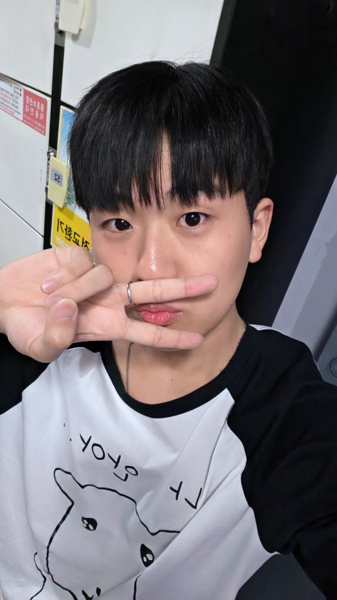 젤리 tweet media