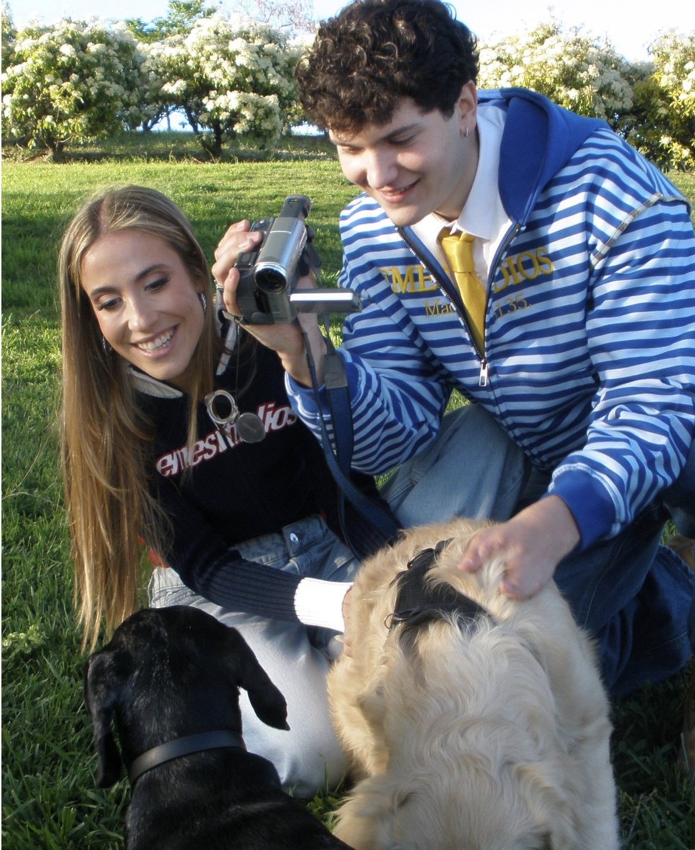 Martina Sapica tweet media