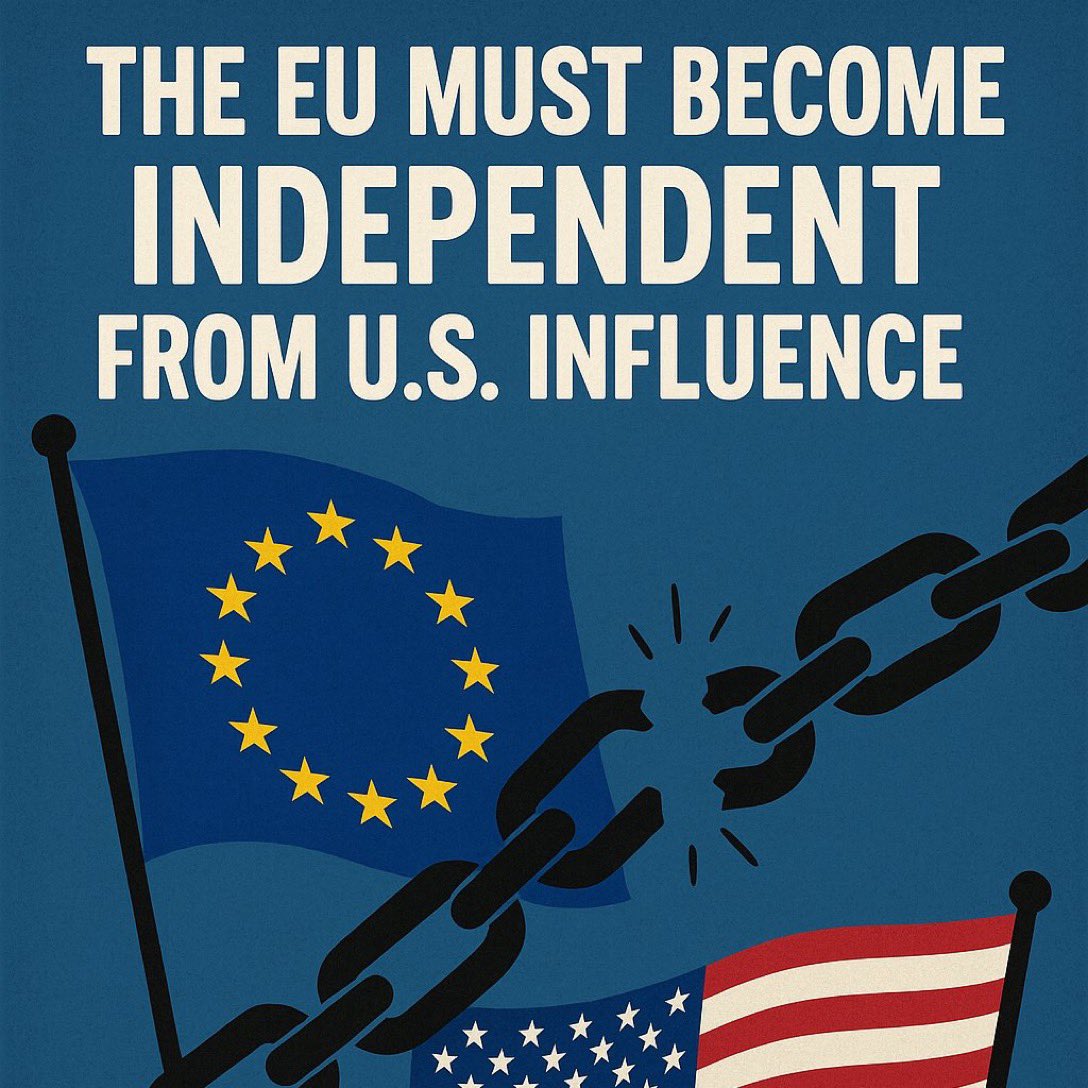 Hugo Moreira 🇪🇺 tweet media