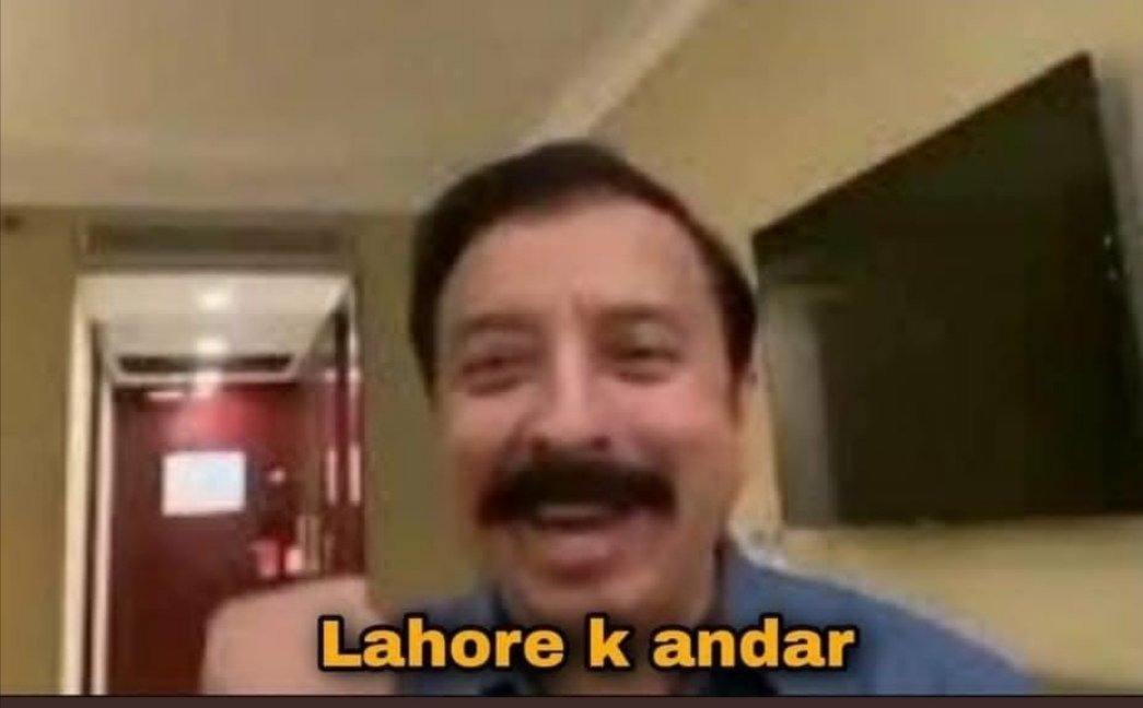 Hassan Abbasian tweet media