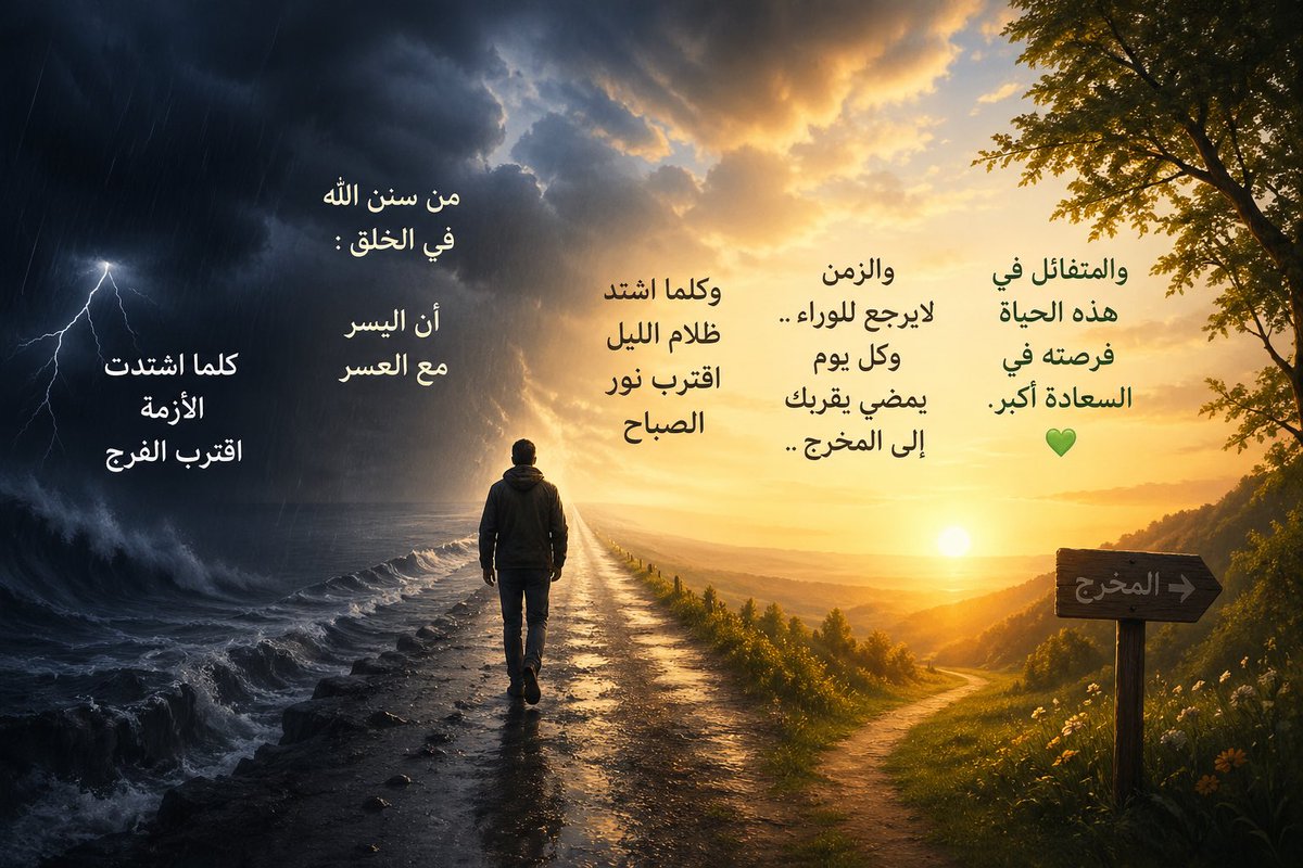 عبدالله القاسم tweet media