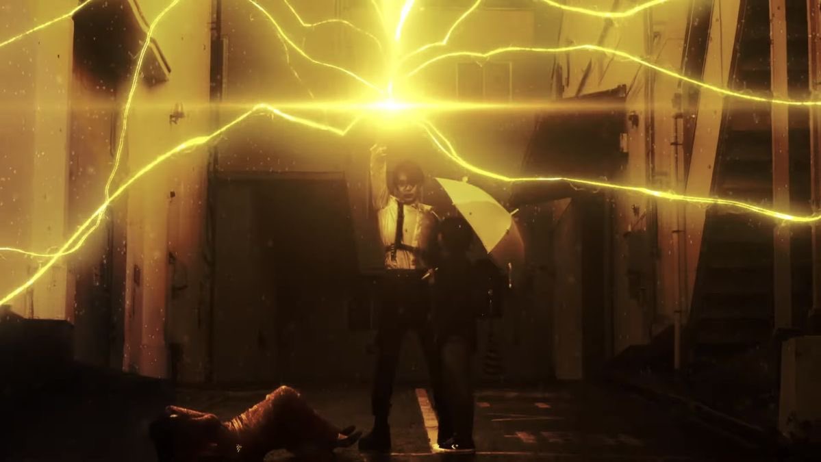 『🦇𝐒Ω︎𝐋𝐃𝐄𝐀𝐓𝐇🦇』🇵🇸 tweet media