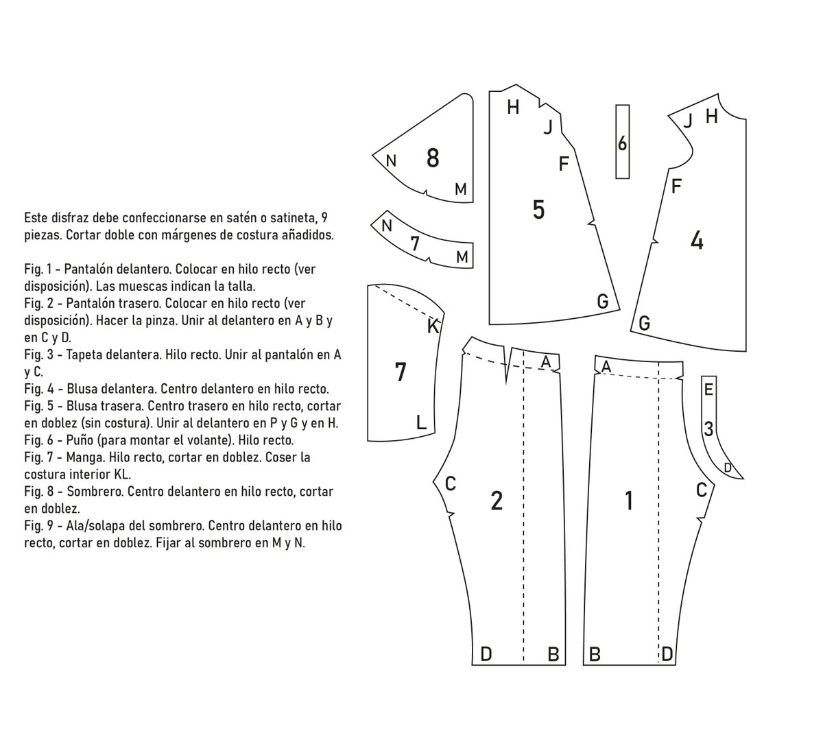 Maya 🪲🏳️‍⚧️ ☭ tweet media